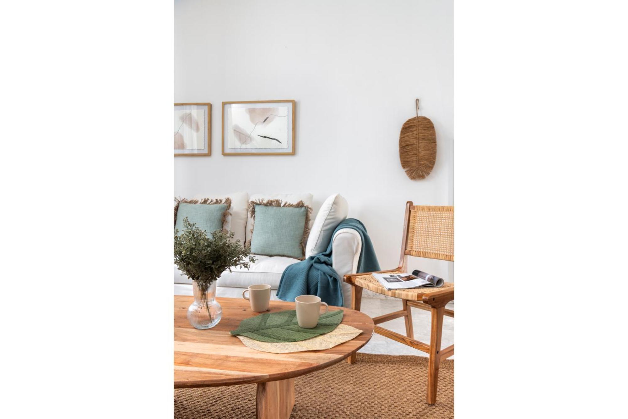 Magno Apartments San Laureano - Private Parking Included Seville Luaran gambar